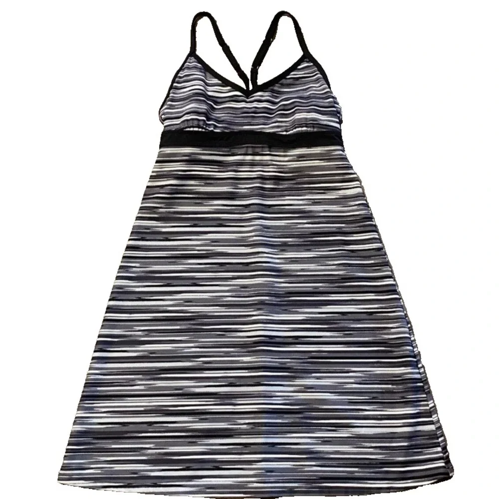 Athleta size small